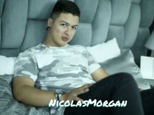 NicolasMorgan