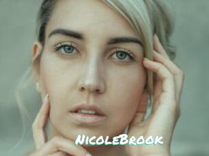 NicoleBrook