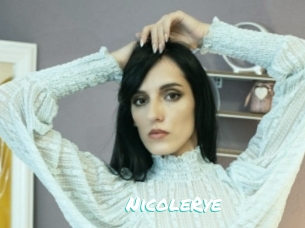 NicoleRye Free Sites X