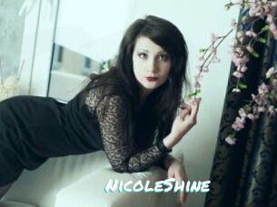 NicoleShine