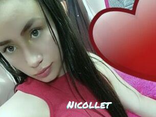 Nicollet