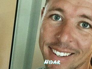 Nidar
