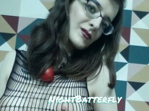 NightBatterfly
