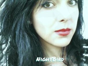 NightBird