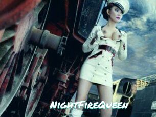 NightFireQueen