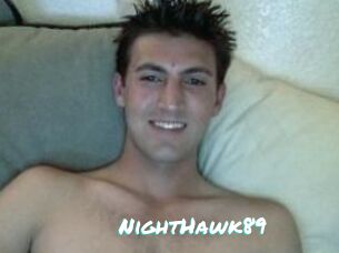 NightHawk89