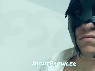 NightProwler