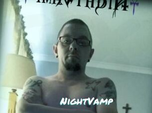 NightVamp