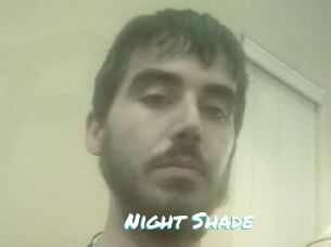 Night_Shade