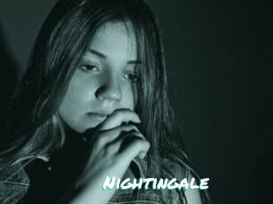 Nightingale