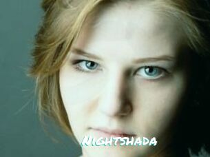 Nightshada