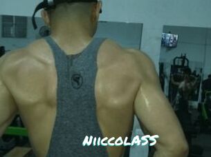 NiiccolASS