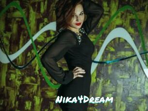 Nika4Dream