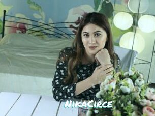 NikaCirce