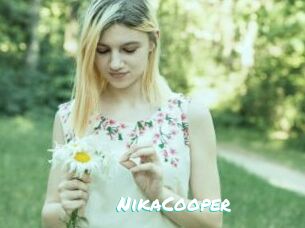 NikaCooper