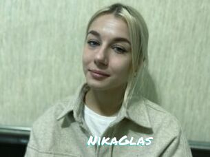 NikaGlas