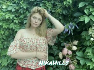 NikaHills