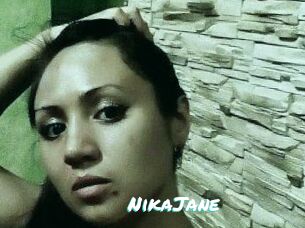 NikaJane