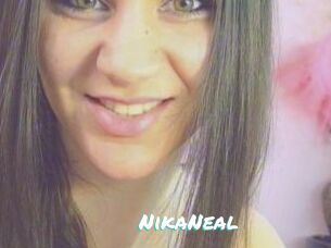 NikaNeal