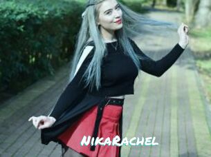 NikaRachel