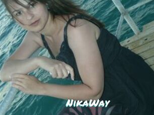 NikaWay