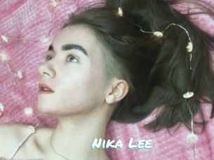 Nika_Lee