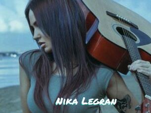 Nika_Legran