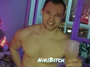 NikiBitch