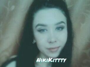 NikiKittty