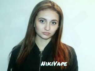 NikiVape Free Sites X