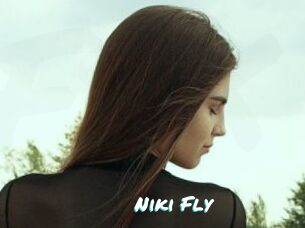 Niki_Fly