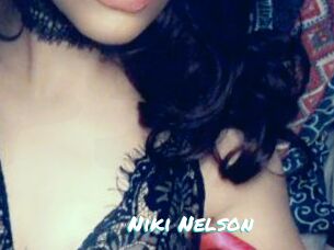 Niki_Nelson