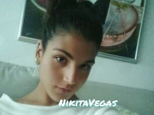 NikitaVegas