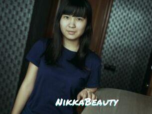 NikkaBeauty