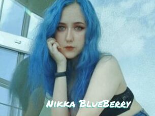 Nikka_BlueBerry