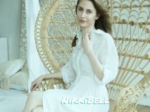 NikkiBell