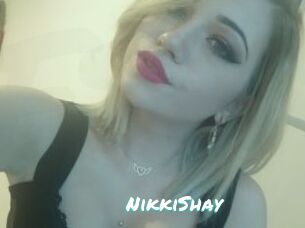 NikkiShay