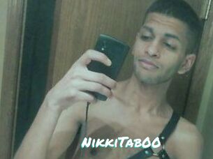 NikkiTab00