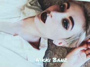 Nikki_Banz