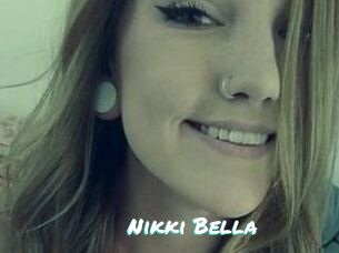 Nikki_Bella