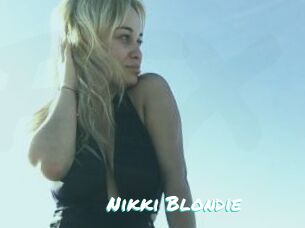 Nikki_Blondie
