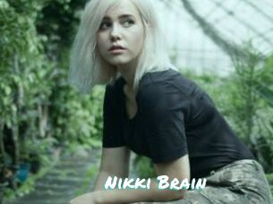 Nikki_Brain