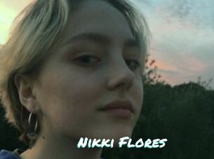 Nikki_Flores