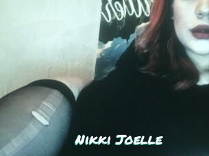 Nikki_Joelle