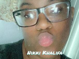 Nikki_Khalifa