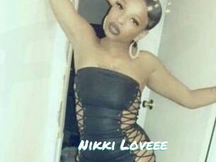 Nikki_Loveee