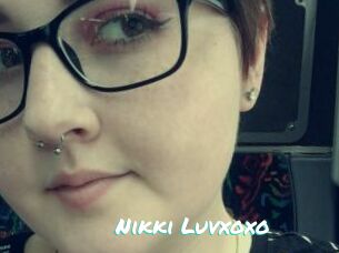 Nikki_Luvxoxo