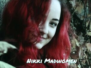 Nikki_Madwomen