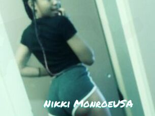 Nikki_MonroeUSA