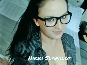 Nikki_Slapalot